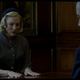Image via The Weinstein Company/Screengrab